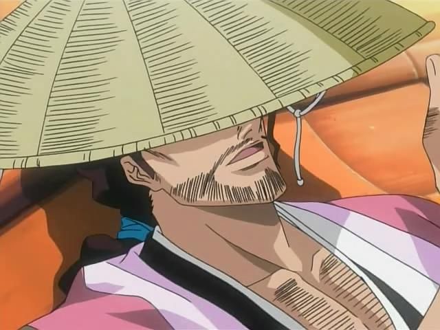 Otaku Gallery  / Anime e Manga / Bleach / Screen Shots / Episodi / 068-069 - Bount - I cacciatori di anime / 285.jpg